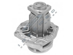 CAR 330021 vandens siurblys 
 Aušinimo sistema -> Vandens siurblys/tarpiklis -> Vandens siurblys
532912, 547815, 60504407, 60536055