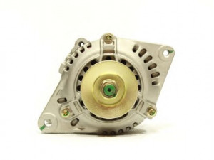 ALANKO 443333 kintamosios srovės generatorius 
 Elektros įranga -> Kint. sr. generatorius/dalys -> Kintamosios srovės generatorius
A5T22971, A5T22971B, 2310020B00