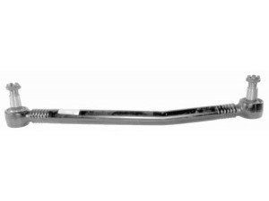 LEMFÖRDER 23637 01 vikšro valdymo svirtis
477/00500