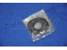 PARTS-MALL PXMSB-0193 stūmoklis
0K7Z111SBX, K7Z111SBX