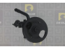 DA SILVA DP3328 hidraulinis siurblys, vairo sistema 
 Vairavimas -> Vairo pavara/siurblys
49110-3X01A, 49110-EB300
