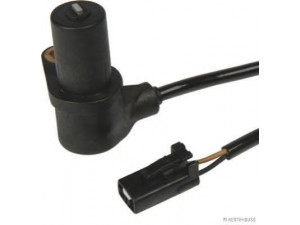 MAGNETI MARELLI 600000180720 jutiklis, rato greitis
95670-2C000, 95670-2C000
