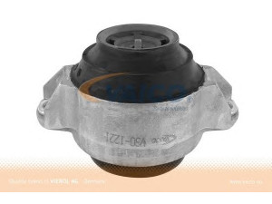 VAICO V30-1221 variklio montavimas 
 Variklis -> Variklio montavimas -> Variklio montavimo rėmas
140 240 01 17, 140 240 02 17, 140 240 09 17