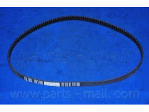 PARTS-MALL PVC-005 paskirstymo diržas 
 Techninės priežiūros dalys -> Papildomas remontas
5636351, 5636361, 5636374, 5636562