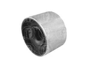 FARE SA 4995 valdymo svirties/išilginių svirčių įvorė 
 Ašies montavimas/vairavimo mechanizmas/ratai -> Valdymo svirtis/pasukamosios svirties sujungimas -> Montavimas/sutvirtinimas
6LL407183, 8Z0407183A, 6LL407183