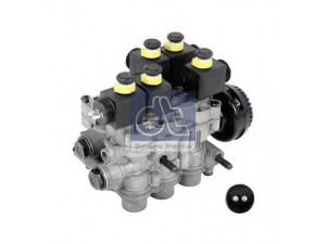 DT 3.72027 solenoidinis vožtuvas
1518108, 9849 0676, 98490676, 81.25902.6118