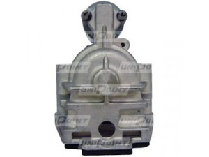 UNIPOINT F042S02080 starteris
1S7U-11000-BA, 1S7U-11000-BC, 2S7T-11000-AB