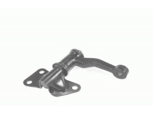 LEMFÖRDER 16253 01 valdymo svirtis
48530-01G00, 48530-01G25