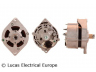 LUCAS ELECTRICAL LRA01703 kintamosios srovės generatorius
AL61175, AL67175, AL81436