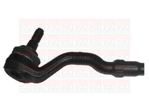 FAI AutoParts SS5658 skersinės vairo trauklės galas 
 Vairavimas -> Vairo mechanizmo sujungimai
32413413476