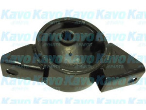 KAVO PARTS EEM-6514 variklio montavimas 
 Variklis -> Variklio montavimas -> Variklio montavimo rėmas
113200M000, 113200M002, 1132059Y00