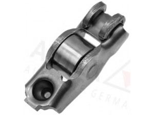 AUTEX 955161 pavaros svirtis, vožtuvų eilė 
 Variklis -> Variklio uždegimo laiko reguliavimo kontrolė -> Svirtis/kumštelis
13257-00QAB, 13257-00QAB, 44 09 128