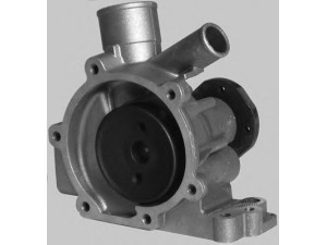 OPEN PARTS WAP8233.00 vandens siurblys 
 Aušinimo sistema -> Vandens siurblys/tarpiklis -> Vandens siurblys
09321688, 8819948, 9148289, 9321688