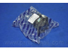 PARTS-MALL PXCMC-002D2 variklio montavimas
96111237, P96111237