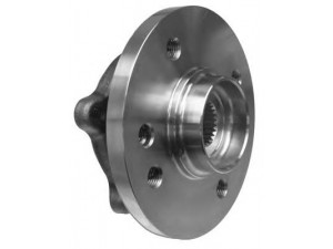 MGA KR3546 rato guolio komplektas 
 Ašies montavimas/vairavimo mechanizmas/ratai -> Rato stebulė/montavimas -> Rato guolis
31226756889