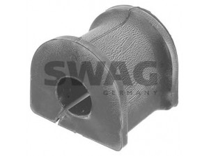 SWAG 80 94 1148 skersinio stabilizatoriaus įvorių komplektas 
 Ašies montavimas/vairavimo mechanizmas/ratai -> Stabilizatorius/fiksatoriai -> Sklendės
MR272646