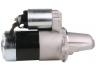 PowerMax 88212912 starteris 
 Elektros įranga -> Starterio sistema -> Starteris
M1T72981, M1T72981A, M1T72985, M1T72985A