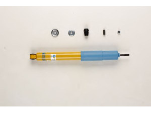 BILSTEIN 24-008037 amortizatorius
33 52 1 114 383