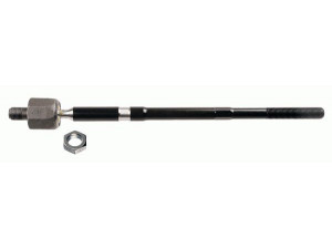 LEMFÖRDER 22250 02 vidinė skersinė vairo trauklė 
 Vairavimas -> Vairo mechanizmo sujungimai
1J0 422 803 B, 1J0 422 803 E, 1J0 422 804 B