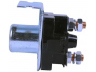 PowerMax 1012286 solenoidinis jungiklis, starteris
2848203