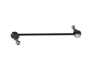 MOOG BM-LS-8806 šarnyro stabilizatorius 
 Ašies montavimas/vairavimo mechanizmas/ratai -> Stabilizatorius/fiksatoriai -> Savaime išsilyginanti atrama
31356777319, 31356777319