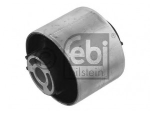 FEBI BILSTEIN 34794 stebulės laikiklio įvorė 
 Ašies montavimas/vairavimo mechanizmas/ratai -> Ašies atrama/ašies korpusas/ašies montavimas -> Pasukamojo veleno sujungimas
3C0 505 541, 3C0 505 541
