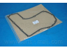 PARTS-MALL P1C-C002 tarpiklis, alyvos karteris 
 Variklis -> Tarpikliai -> Sandarikliai, alyvos sistema
08684834, 24203590, 8684834, I08684834