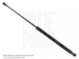 BLUE PRINT ADT35826 dujinė spyruoklė, bagažinė 
 Priedai -> Bagažinė/pakrovimo skyrius
68950-0W541