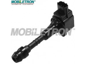 MOBILETRON CN-15 ritė, uždegimas
22433-AR215, 22448-AR215, IGC0009