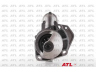 ATL Autotechnik A 20 170 starteris 
 Elektros įranga -> Starterio sistema -> Starteris
42498718, 4892338