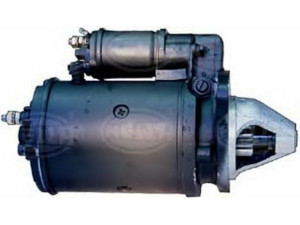 HELLA 8EA 737 249-001 starteris
3 597 371 M2, 2873B061