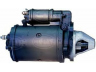 HELLA 8EA 737 249-001 starteris
3 597 371 M2, 2873B061