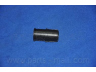 PARTS-MALL PXEAB-016F tarpiklis, stabdžių apkabos stūmoklis
0K20A3324Z, 0K2403324Z, K20A3324Z