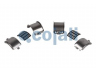 COJALI 6080504 remonto komplektas, stabdžių apkaba
0536272010*P