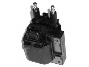 BBT IC15107 ritė, uždegimas 
 Kibirkšties / kaitinamasis uždegimas -> Uždegimo ritė
7700850999, 7700863020, 7700865923