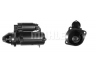 MAHLE ORIGINAL MS 299 starteris
4213 912 M91