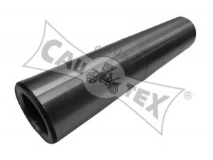 CAUTEX 031443 pakabos komplektas 
 Ašies montavimas/vairavimo mechanizmas/ratai -> Valdymo svirtis/pasukamosios svirties sujungimas -> Vairo trauklės (valdymo svirtis, išilginis balansyras, diago
514858, 514858