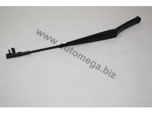 AUTOMEGA 3095504091Z1A valytuvo svirtis, priekinio stiklo apliejiklis
1Z1955409A, 1Z1955409A, 1Z1955409A