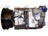 HELLA 8FK 351 108-141 kompresorius, oro kondicionierius 
 Oro kondicionavimas -> Kompresorius/dalys
6 904 017, 64 52 6 904 017, 64 52 8 377 242