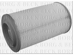 BORG & BECK BFA2058 oro filtras 
 Techninės priežiūros dalys -> Techninės priežiūros intervalai
1359643080, PC3297E