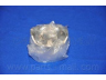 PARTS-MALL PXMSA-010B stūmoklis 
 Variklis -> Cilindrai/stūmokliai
2341026921