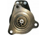 HELLA 8EA 737 248-001 starteris