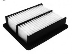 MEAT & DORIA 16205 oro filtras 
 Filtrai -> Oro filtras
1378081A00, 1378081A00000, 1378082A00