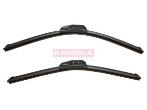 KAMOKA 27E03 valytuvo gumelė 
 Techninės priežiūros dalys -> Techninės priežiūros intervalai
1J0 998 002 B