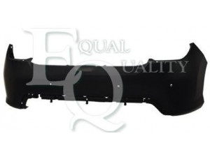 EQUAL QUALITY P4280 buferis 
 Kėbulas -> Transporto priemonės galas -> Buferis/dalys
7410EQ