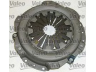 VALEO 006775 sankabos komplektas 
 Sankaba/dalys -> Sankabos remonto komplektas, visas
5888512, 71712315, 71729180, 71712315