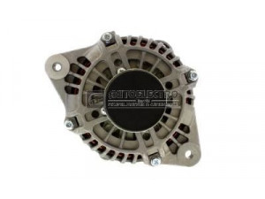 AUTOELECTRO AEK3248 kintamosios srovės generatorius
A003TN2581, A3TN2581, 31400-84A00