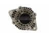 AUTOELECTRO AEK3248 kintamosios srovės generatorius
A003TN2581, A3TN2581, 31400-84A00