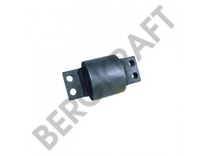 BERGKRAFT BK2883921SP valdymo svirties/išilginių svirčių įvorė
1628 107, 1628 107-3, 1628107, 1628107-3