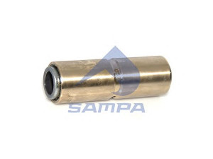 SAMPA 100.295 įvorė, lakštinė lingė
000 322 28 85, 000 322 31 85, 0003222885